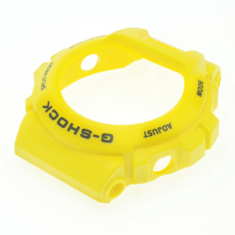 ORYGINALNY BEZEL CASIO GD-X6930 GD-X6930E-9