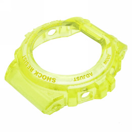ORYGINALNY BEZEL CASIO GMN-692 GXS-690 GMN-692-9