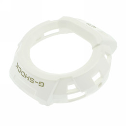 ORYGINALNY BEZEL CASIO GW-410 GW-410TCJ-7