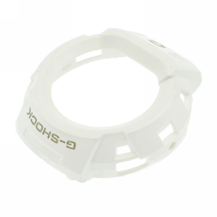ORYGINALNY BEZEL CASIO GW-410 GW-410TCJ-7