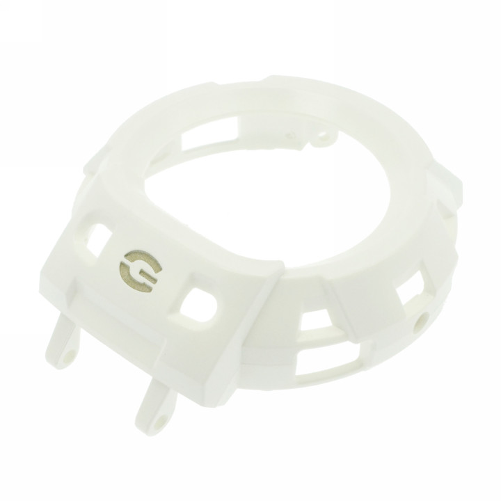 ORYGINALNY BEZEL CASIO GW-410 GW-410TCJ-7