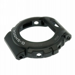 ORYGINALNY BEZEL CASIO G-6900 GB-6900 GW-6900 GB-6900AB-1B