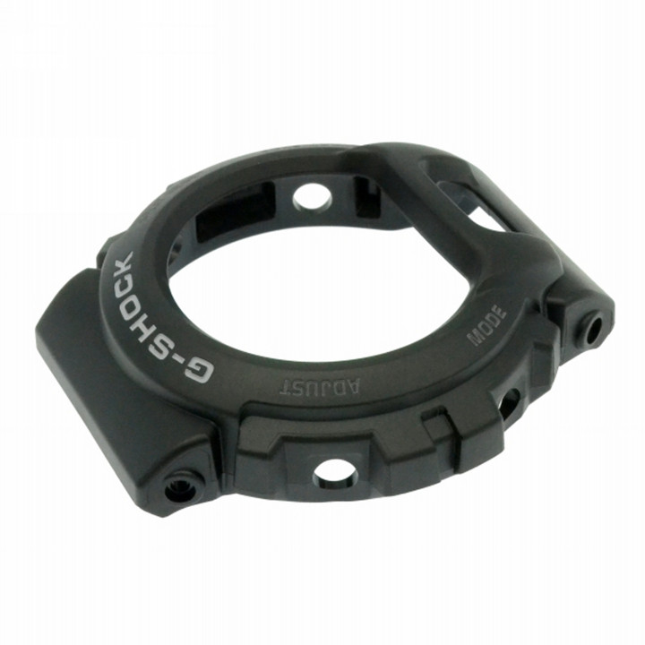 ORYGINALNY BEZEL CASIO G-6900 GB-6900 GW-6900 GB-6900AB-1B