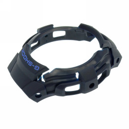 ORYGINALNY BEZEL CASIO G-7300 G-7300-2V