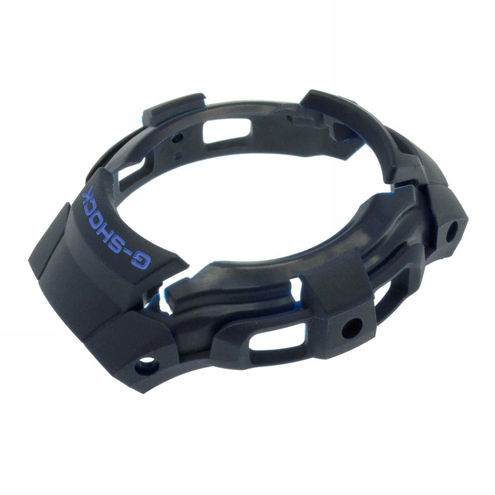 ORYGINALNY BEZEL CASIO G-7300 G-7300-2V
