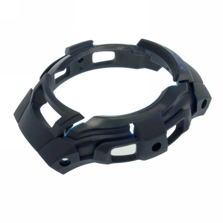 ORYGINALNY BEZEL CASIO G-7300 G-7300-2V
