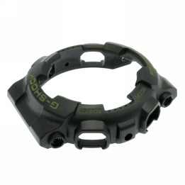 ORYGINALNY BEZEL DO ZEGARKA  CASIO GD-100 GA-100 GA-110 GD-120 GD-101 GA-100L-1A