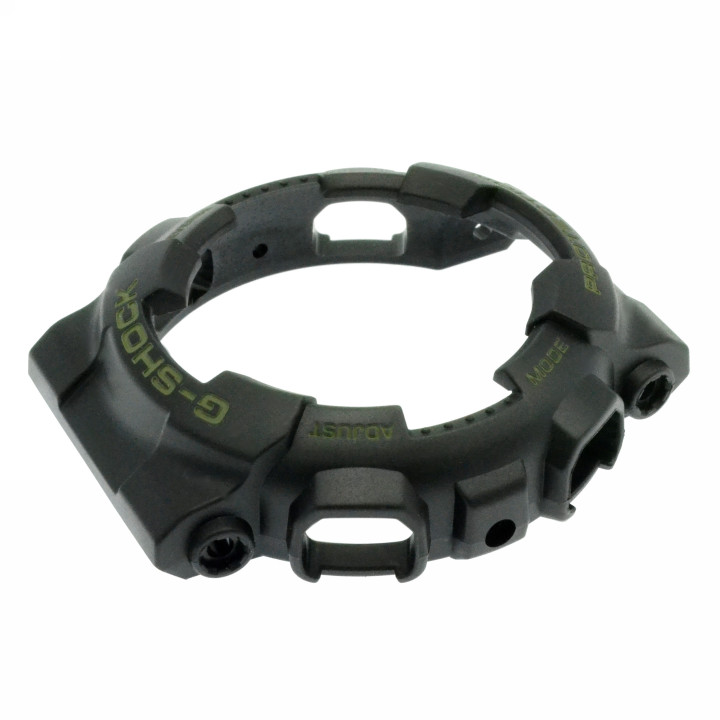 ORYGINALNY BEZEL DO ZEGARKA  CASIO GD-100 GA-100 GA-110 GD-120 GD-101 GA-100L-1A