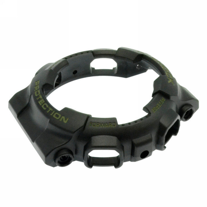 ORYGINALNY BEZEL DO ZEGARKA  CASIO GD-100 GA-100 GA-110 GD-120 GD-101 GA-100L-1A
