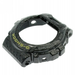 ORYGINALNY BEZEL CASIO DW-6900 DW-6600 DW-6900CR-1 PRODUKCJA ZAKOŃCZONA BRAK MOŻLIWOŚCI ZAMÓWIENIA W CASIO