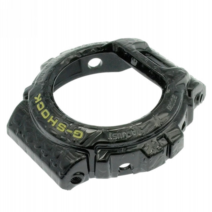 ORYGINALNY BEZEL CASIO DW-6900 DW-6600 DW-6900CR-1 PRODUKCJA ZAKOŃCZONA BRAK MOŻLIWOŚCI ZAMÓWIENIA W CASIO