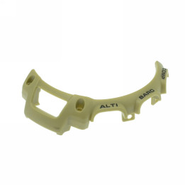 ORYGINALNY BEZEL CASIO PRG-40 PAG-40 PAG-40-5V