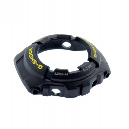 ORYGINALNY BEZEL CASIO G-100 G-100-2BV