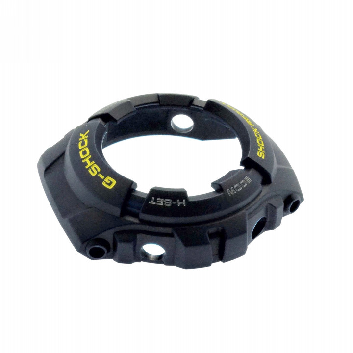 ORYGINALNY BEZEL CASIO G-100 G-100-2BV