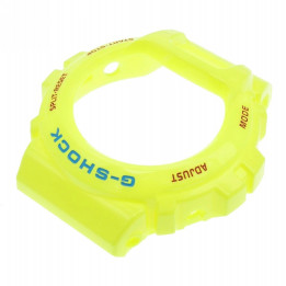 ORYGINALNY BEZEL CASIO DW-6900 DW-6600 DW-6900PL-9
