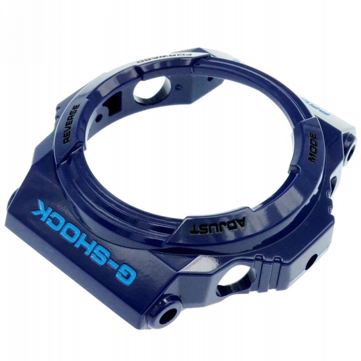 ORYGINALNY BEZEL CASIO GLX-150 GLX-150-2