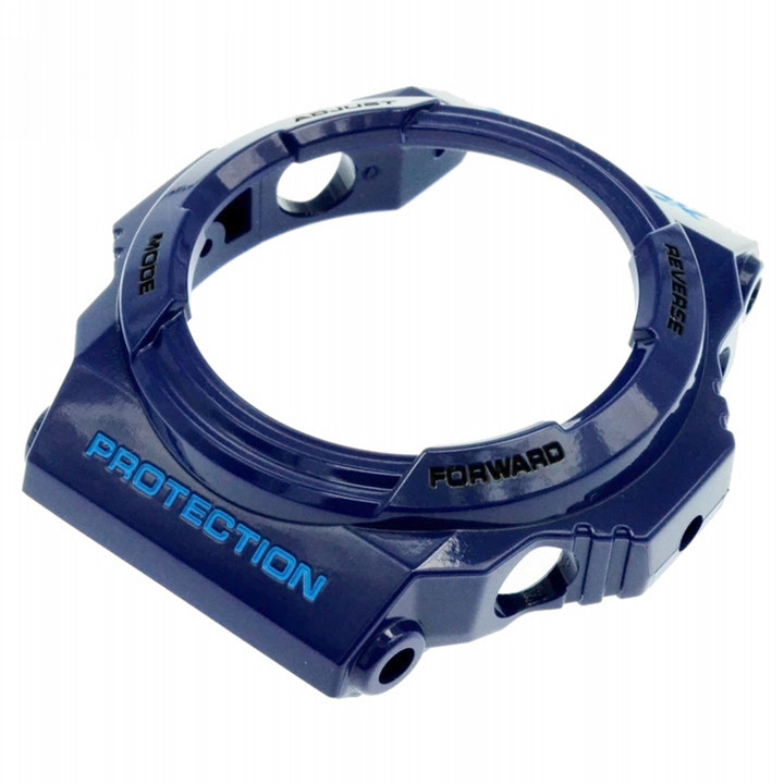 ORYGINALNY BEZEL CASIO GLX-150 GLX-150-2