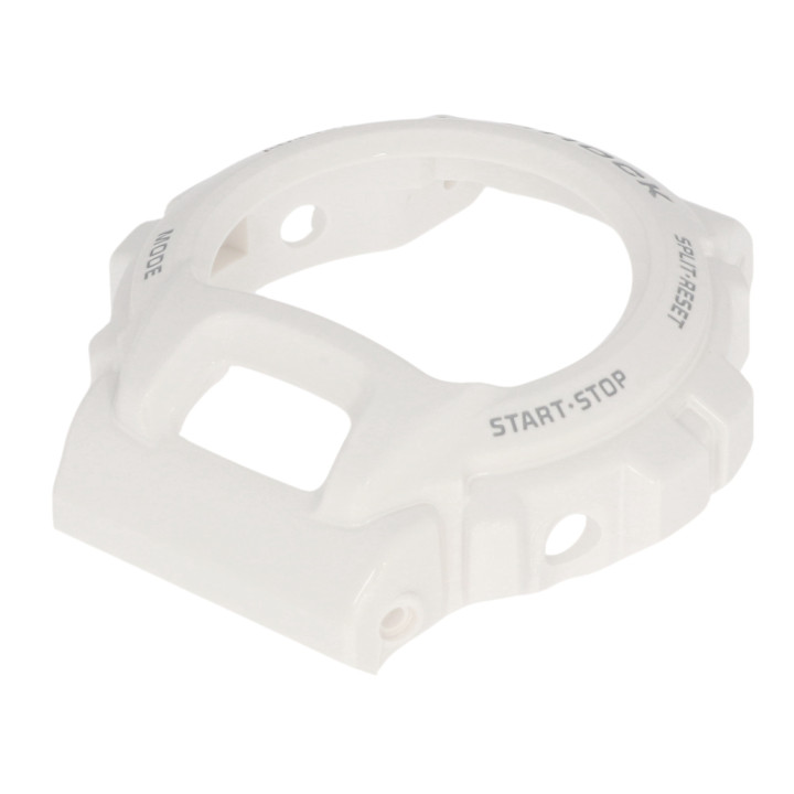 ORYGINALNY BEZEL CASIO DW-6900 DW-6600 DW-6900PL-7