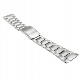 ORYGINALNA BRANSOLETA CASIO EF-509 PRODUKCJA ZAKOŃCZONA