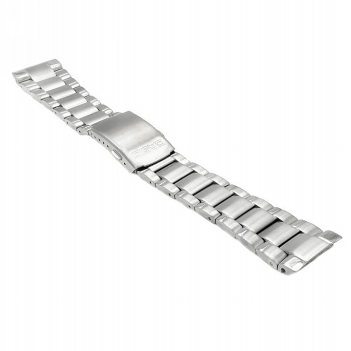 ORYGINALNA BRANSOLETA CASIO EF-509 PRODUKCJA ZAKOŃCZONA