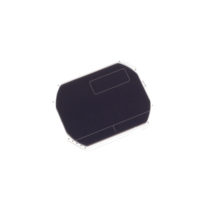 ORYGINALNY WYŚWIETLACZ LCD CASIO GX-56 GXW-56