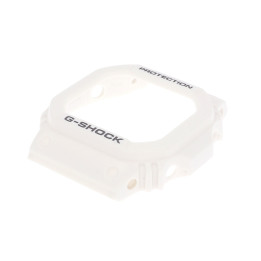 ORYGINALNY BEZEL CASIO DW-D5600 GW-M5610 GW-M5600 DW-D5600P-7
