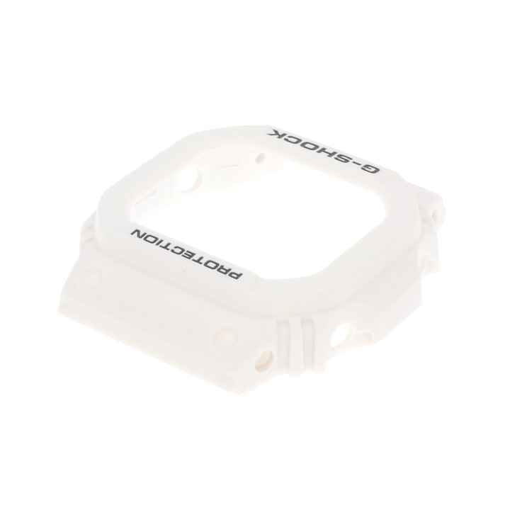 ORYGINALNY BEZEL CASIO DW-D5600 GW-M5610 GW-M5600 DW-D5600P-7