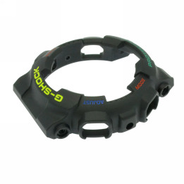 ORYGINALNY BEZEL CASIO GA-100 GA-111 GA-113 GA-110 GA-120 GD-100 GD-120 GA-110DR-1A