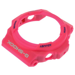 ORYGINALNY BEZEL CASIO GA-300 GA-150 GA-310 GA-310-4A
