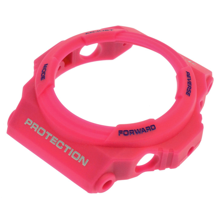 ORYGINALNY BEZEL CASIO GA-300 GA-150 GA-310 GA-310-4A