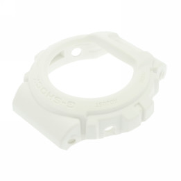 ORYGINALNY BEZEL CASIO DW-6900 DW-6600 DW-6925 DW-6901 DW-6900WW-7