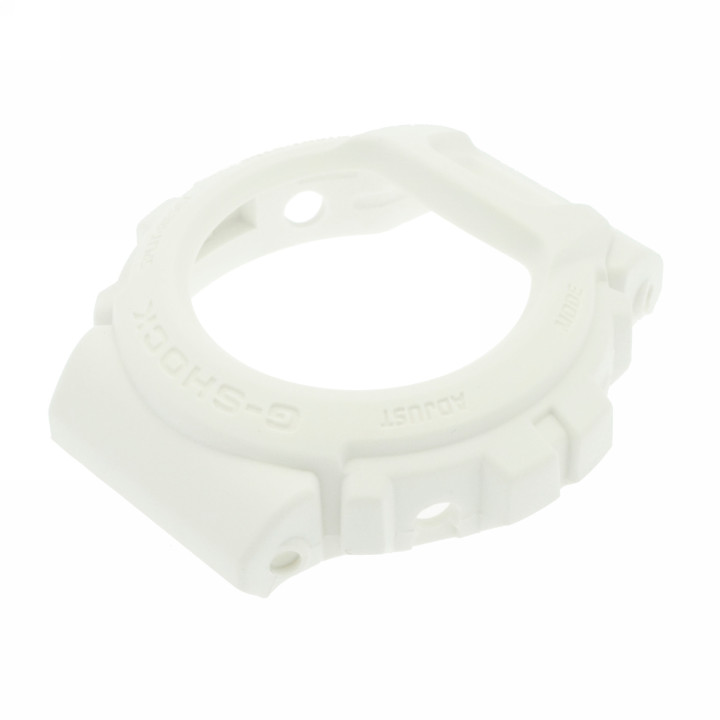 ORYGINALNY BEZEL CASIO DW-6900 DW-6600 DW-6925 DW-6901 DW-6900WW-7