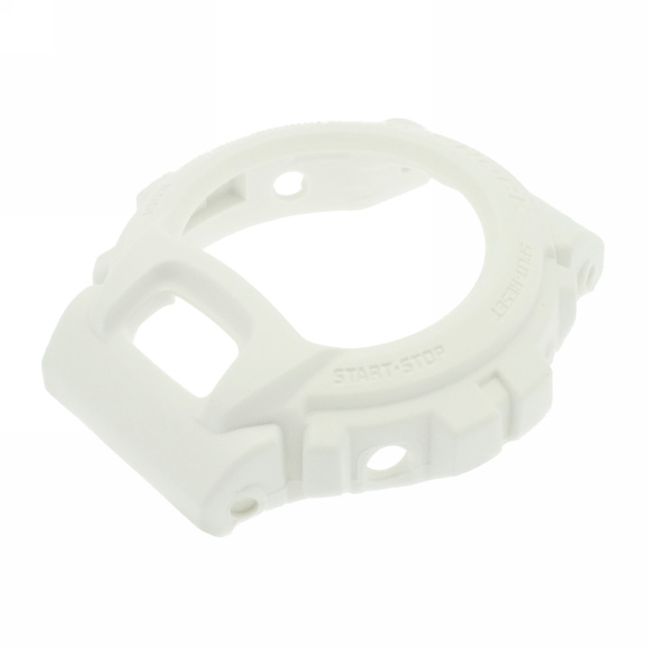 ORYGINALNY BEZEL CASIO DW-6900 DW-6600 DW-6925 DW-6901 DW-6900WW-7