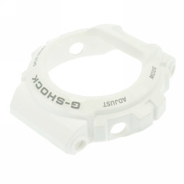 ORYGINALNY BEZEL CASIO GD-X6900 GD-X6900FB-7