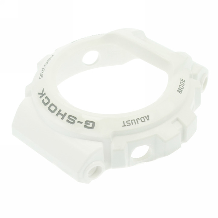 ORYGINALNY BEZEL CASIO GD-X6900 GD-X6900FB-7