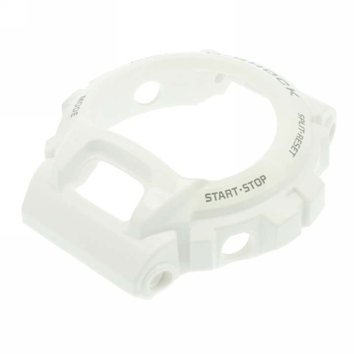 ORYGINALNY BEZEL CASIO GD-X6900 GD-X6900FB-7