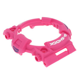 ORYGINALNY BEZEL CASIO GWF-1000 GWF-1000SR-4