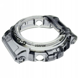 ORYGINALNY BEZEL CASIO GD-X6900 GD-X6900FB-8B