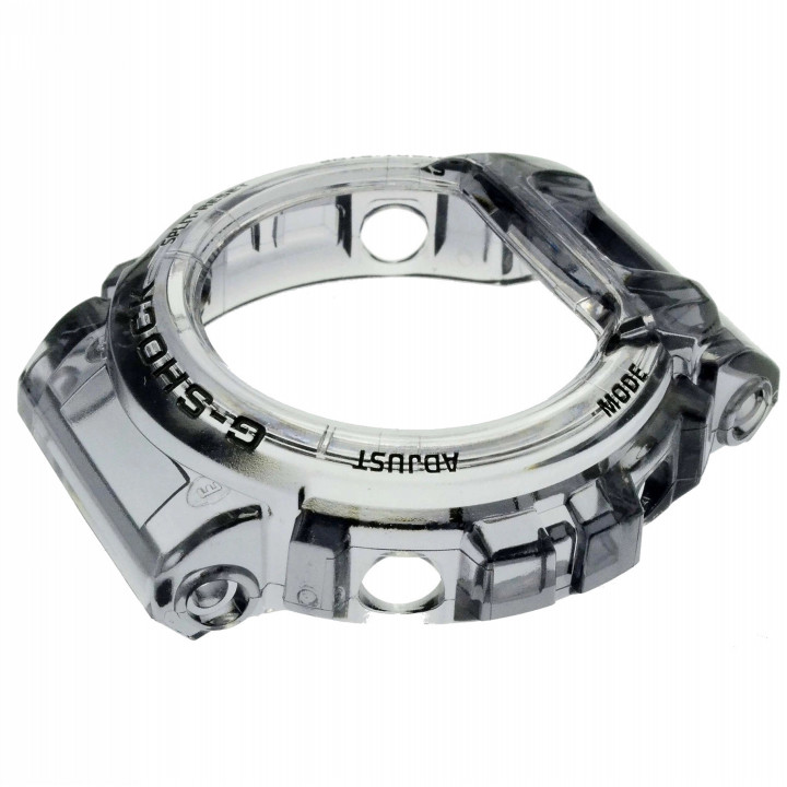 ORYGINALNY BEZEL CASIO GD-X6900 GD-X6900FB-8B