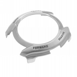 ORYGINALNY BEZEL CASIO G-7300 G-7300-1V
