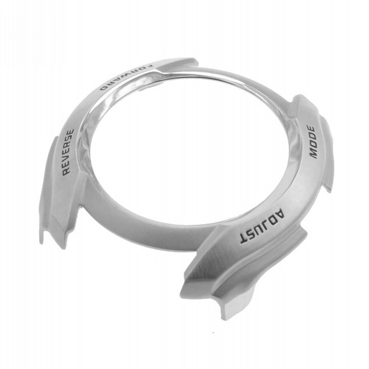 ORYGINALNY BEZEL CASIO G-7300 G-7300-1V