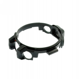 ORYGINALNY BEZEL CASIO GWN-1000 GWN-1000C-1A