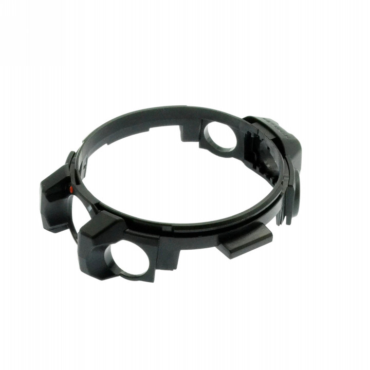 ORYGINALNY BEZEL CASIO GWN-1000 GWN-1000C-1A