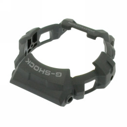 ORYGINALNY BEZEL CASIO G-8900  GR-8900  GW-8900  GWX-8900  GLS-8900 GR-8900A-1