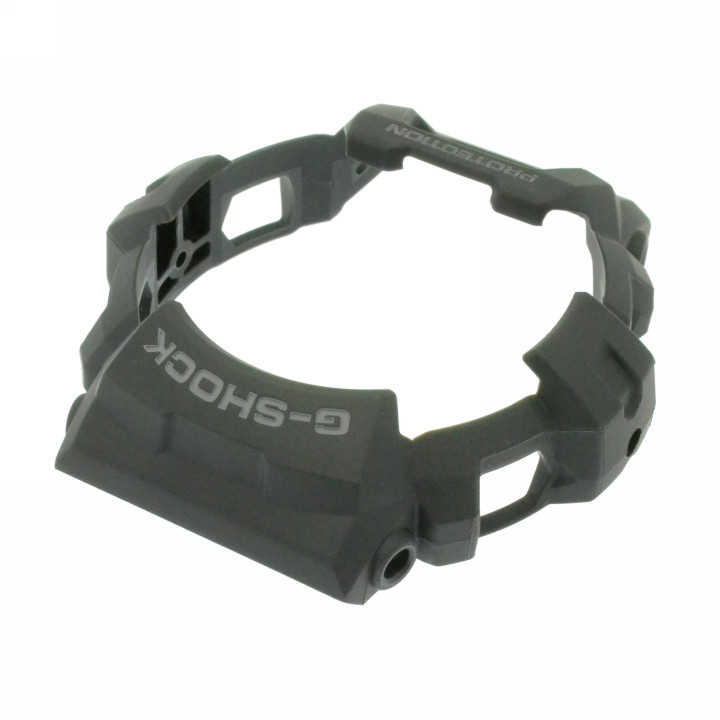 ORYGINALNY BEZEL CASIO G-8900  GR-8900  GW-8900  GWX-8900  GLS-8900 GR-8900A-1