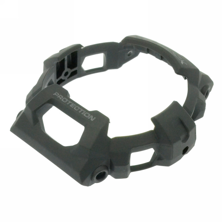 ORYGINALNY BEZEL CASIO G-8900  GR-8900  GW-8900  GWX-8900  GLS-8900 GR-8900A-1