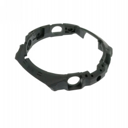 ORYGINALNY BEZEL CASIO G-1200 G-1250 GW-3000 GW-3500 GW-3500B-1A2
