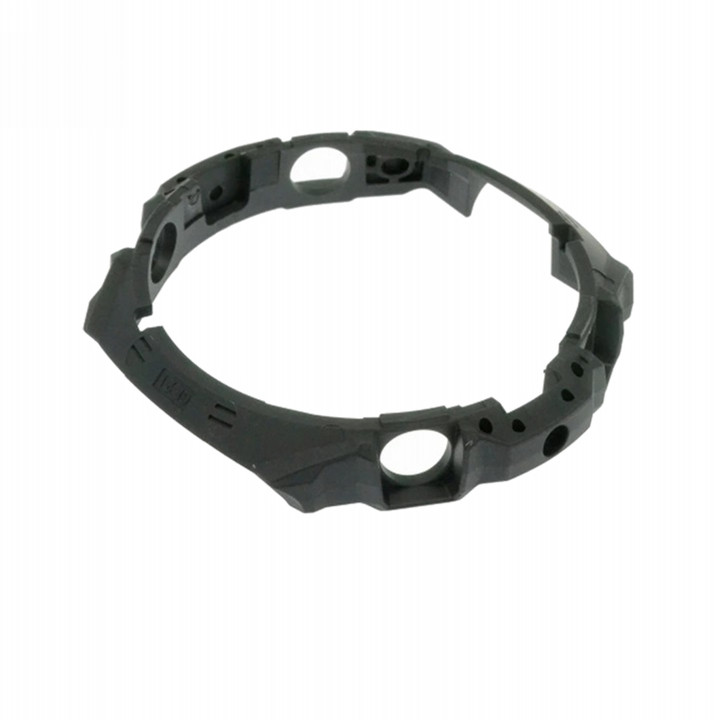 ORYGINALNY BEZEL CASIO G-1200 G-1250 GW-3000 GW-3500 GW-3500B-1A2