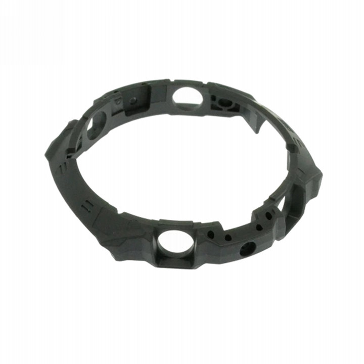 ORYGINALNY BEZEL CASIO G-1200 G-1250 GW-3000 GW-3500 GW-3500B-1A2