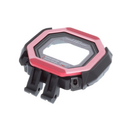 ORYGINALNA KOPERTA CASIO GW-056 GW-056E-4V